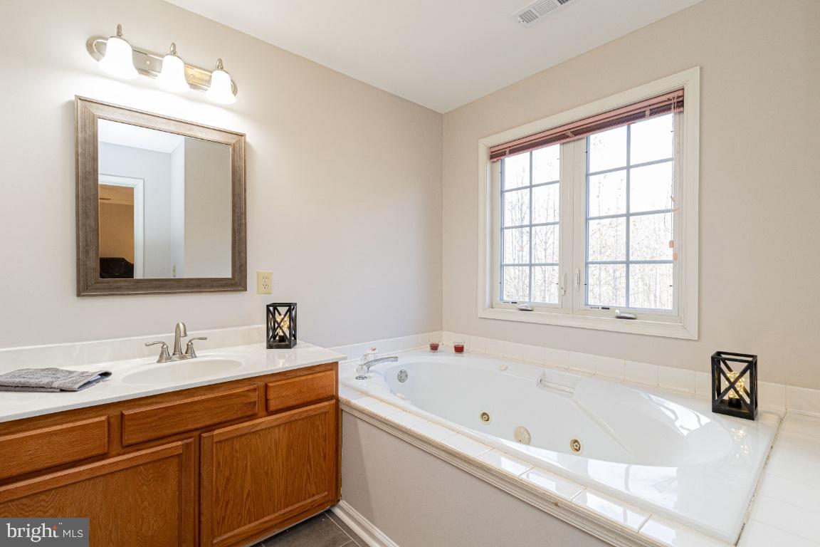 28301 Walnut Ridge Way Rhoadesville, VA 22542 - Photo 32 of 54 Gallery Image 32