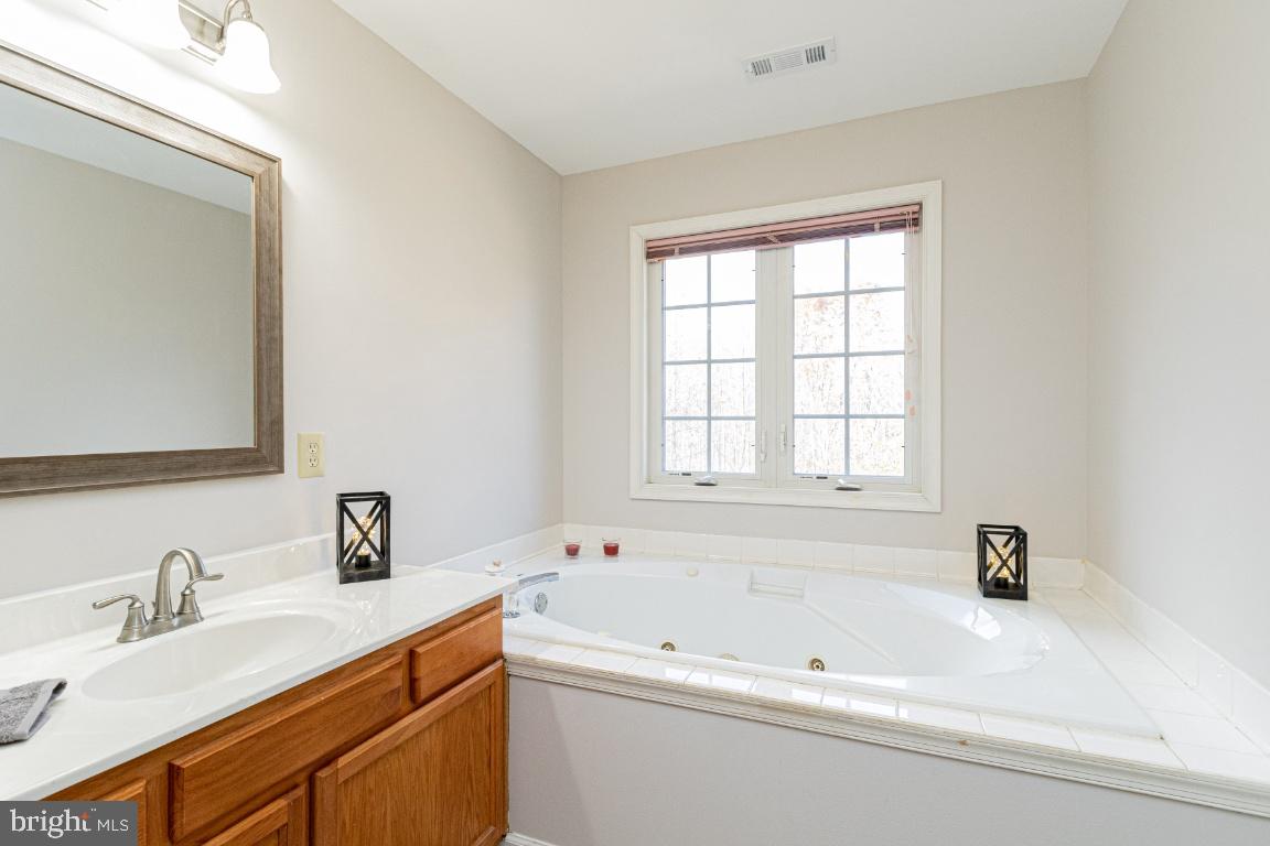 28301 Walnut Ridge Way Rhoadesville, VA 22542 - Photo 34 of 54 Gallery Image 34