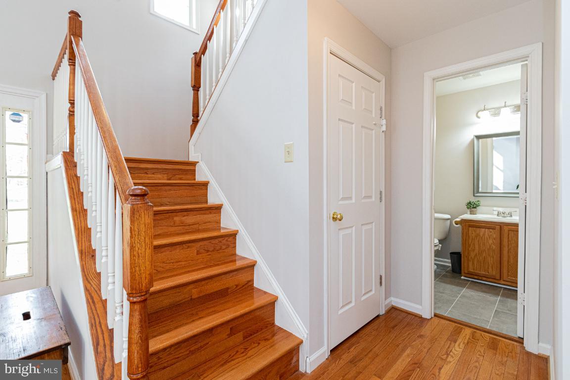28301 Walnut Ridge Way Rhoadesville, VA 22542 - Photo 35 of 54 Gallery Image 35