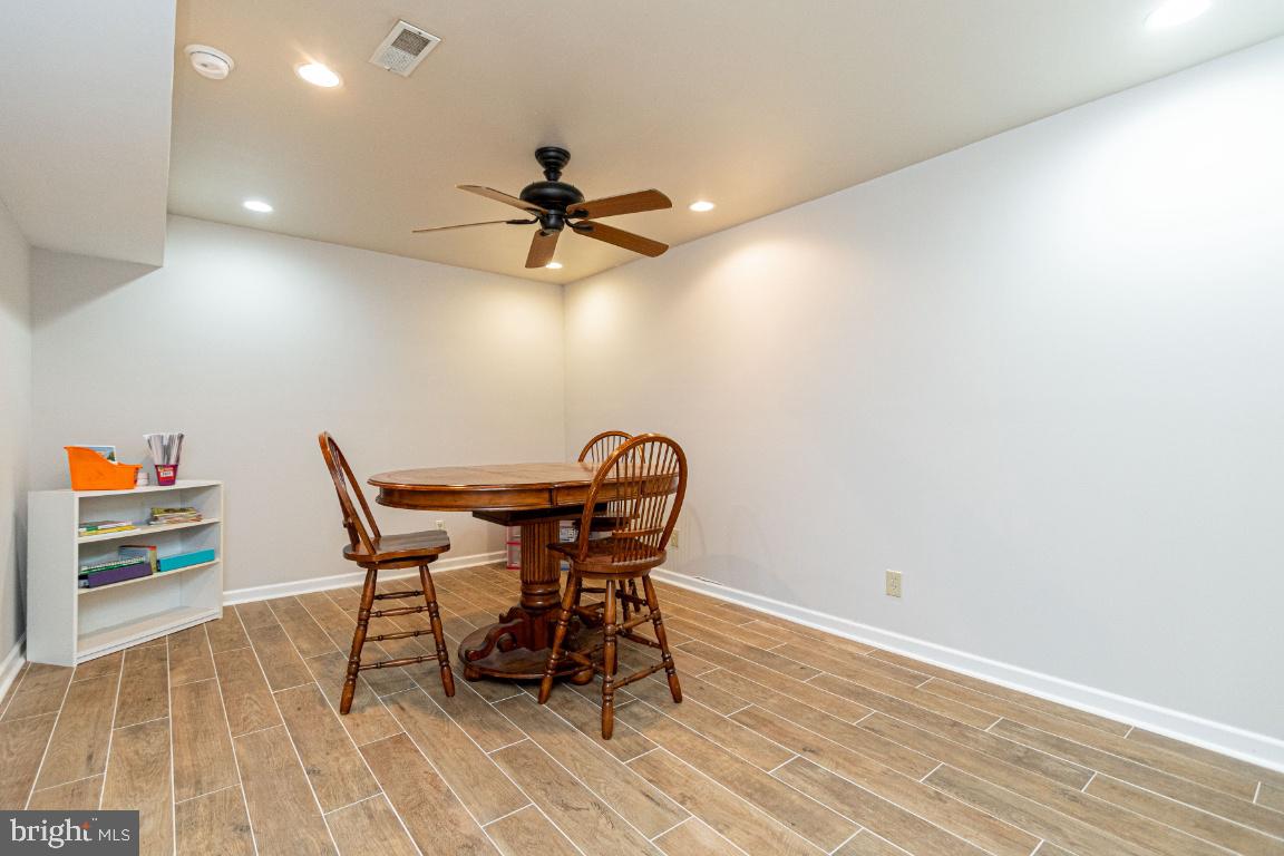 28301 Walnut Ridge Way Rhoadesville, VA 22542 - Photo 36 of 54 Gallery Image 36