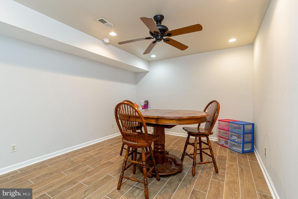 28301 Walnut Ridge Way Rhoadesville, VA 22542 - Photo 37 of 54 Gallery Image 37