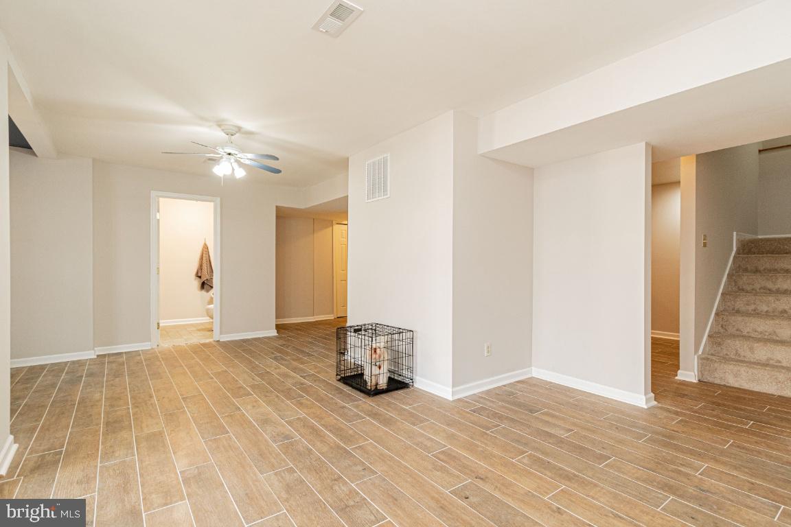 28301 Walnut Ridge Way Rhoadesville, VA 22542 - Photo 38 of 54 Gallery Image 38