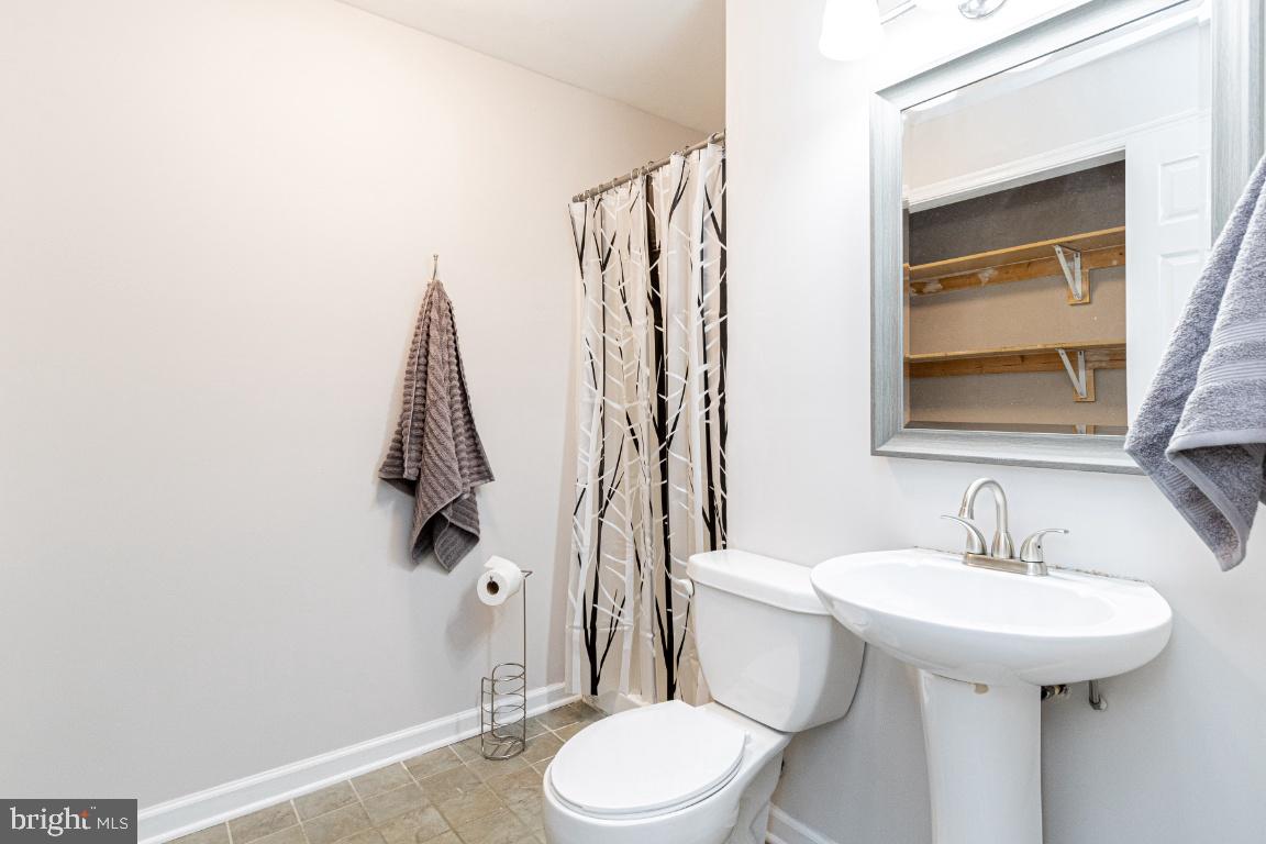 28301 Walnut Ridge Way Rhoadesville, VA 22542 - Photo 39 of 54 Gallery Image 39