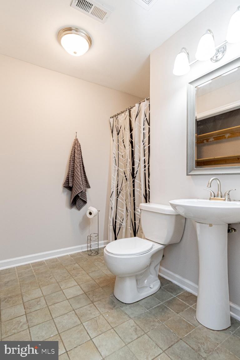 28301 Walnut Ridge Way Rhoadesville, VA 22542 - Photo 40 of 54 Gallery Image 40