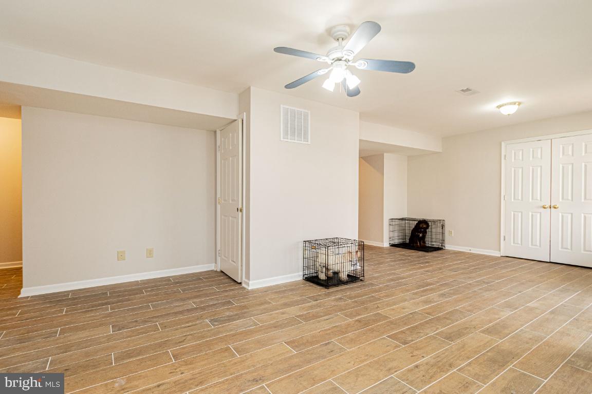 28301 Walnut Ridge Way Rhoadesville, VA 22542 - Photo 41 of 54 Gallery Image 41
