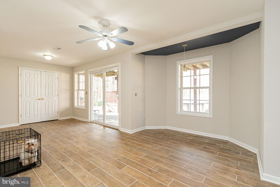 28301 Walnut Ridge Way Rhoadesville, VA 22542 - Photo 42 of 54 Gallery Image 42