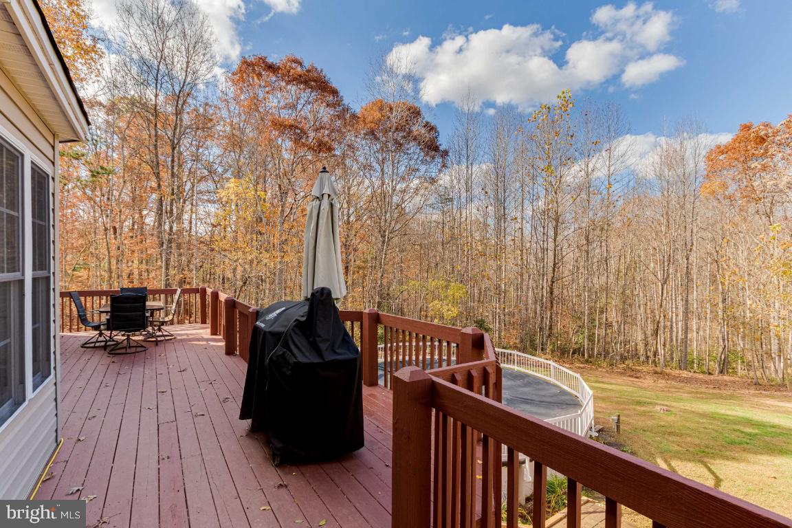 28301 Walnut Ridge Way Rhoadesville, VA 22542 - Photo 43 of 54 Gallery Image 43