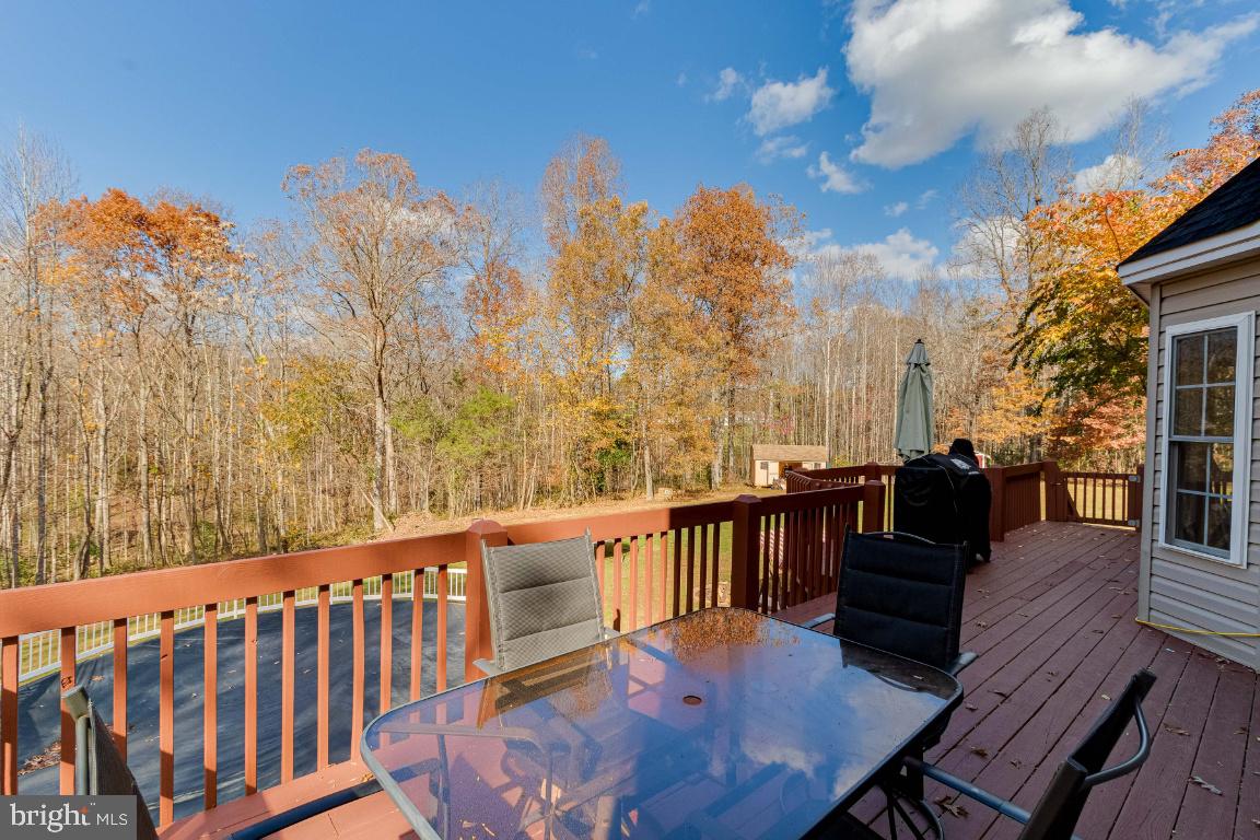 28301 Walnut Ridge Way Rhoadesville, VA 22542 - Photo 44 of 54 Gallery Image 44
