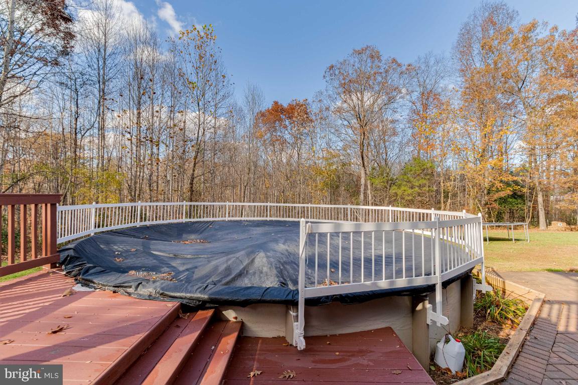 28301 Walnut Ridge Way Rhoadesville, VA 22542 - Photo 45 of 54 Gallery Image 45
