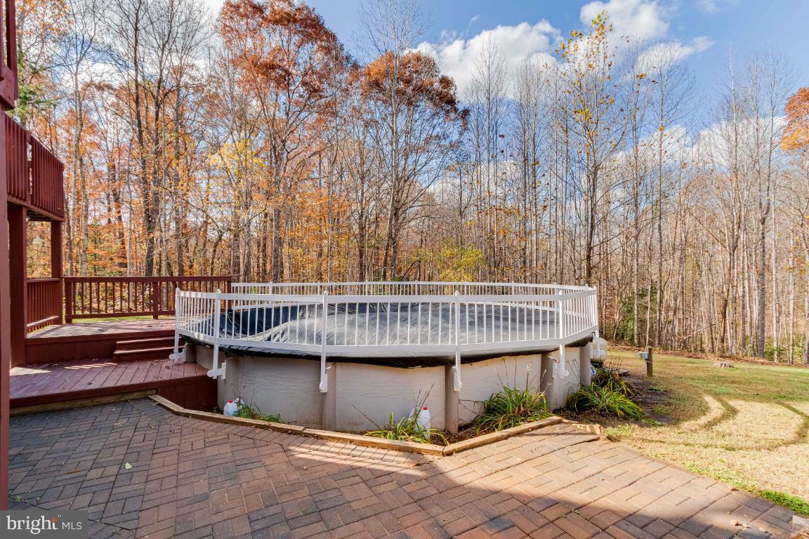 28301 Walnut Ridge Way Rhoadesville, VA 22542 - Photo 46 of 54 Gallery Image 46