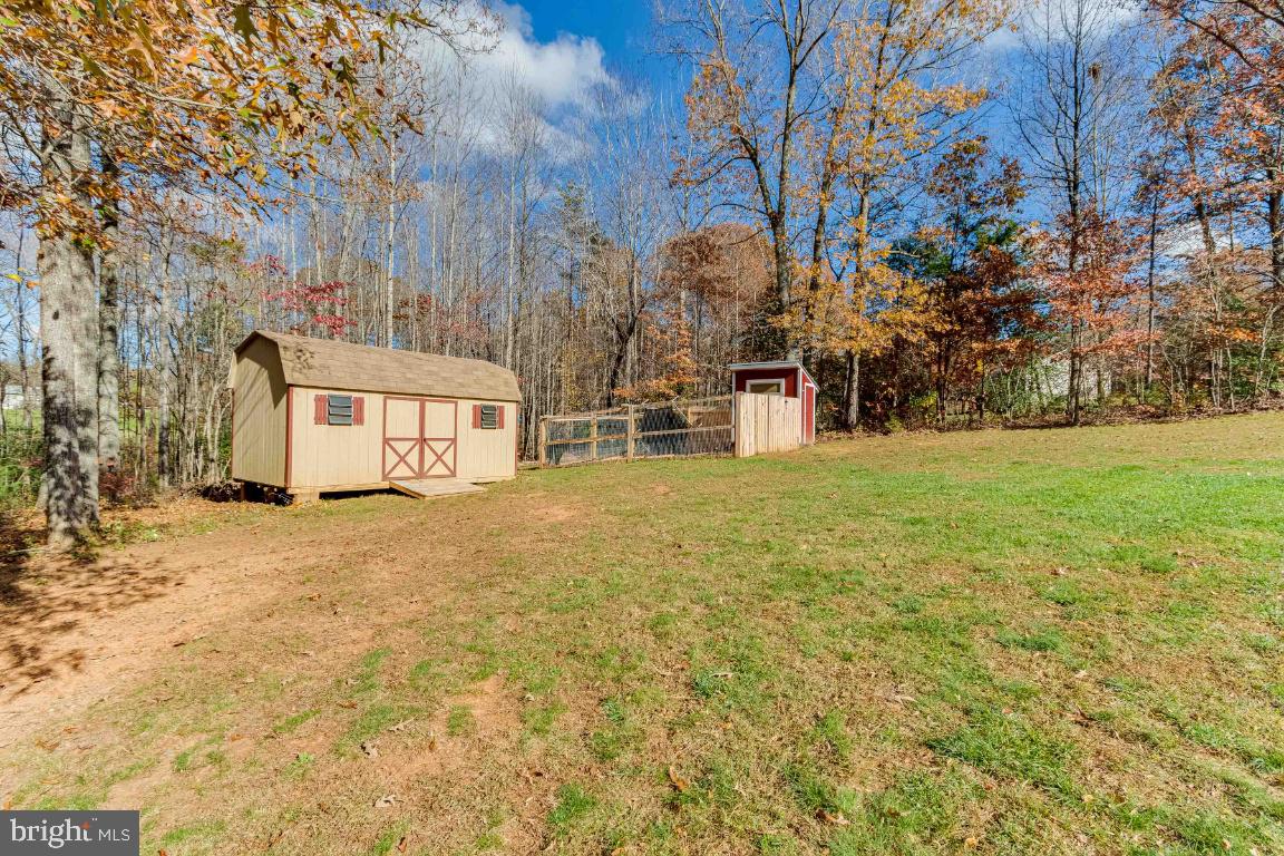 28301 Walnut Ridge Way Rhoadesville, VA 22542 - Photo 47 of 54 Gallery Image 47