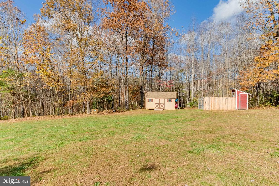 28301 Walnut Ridge Way Rhoadesville, VA 22542 - Photo 48 of 54 Gallery Image 48