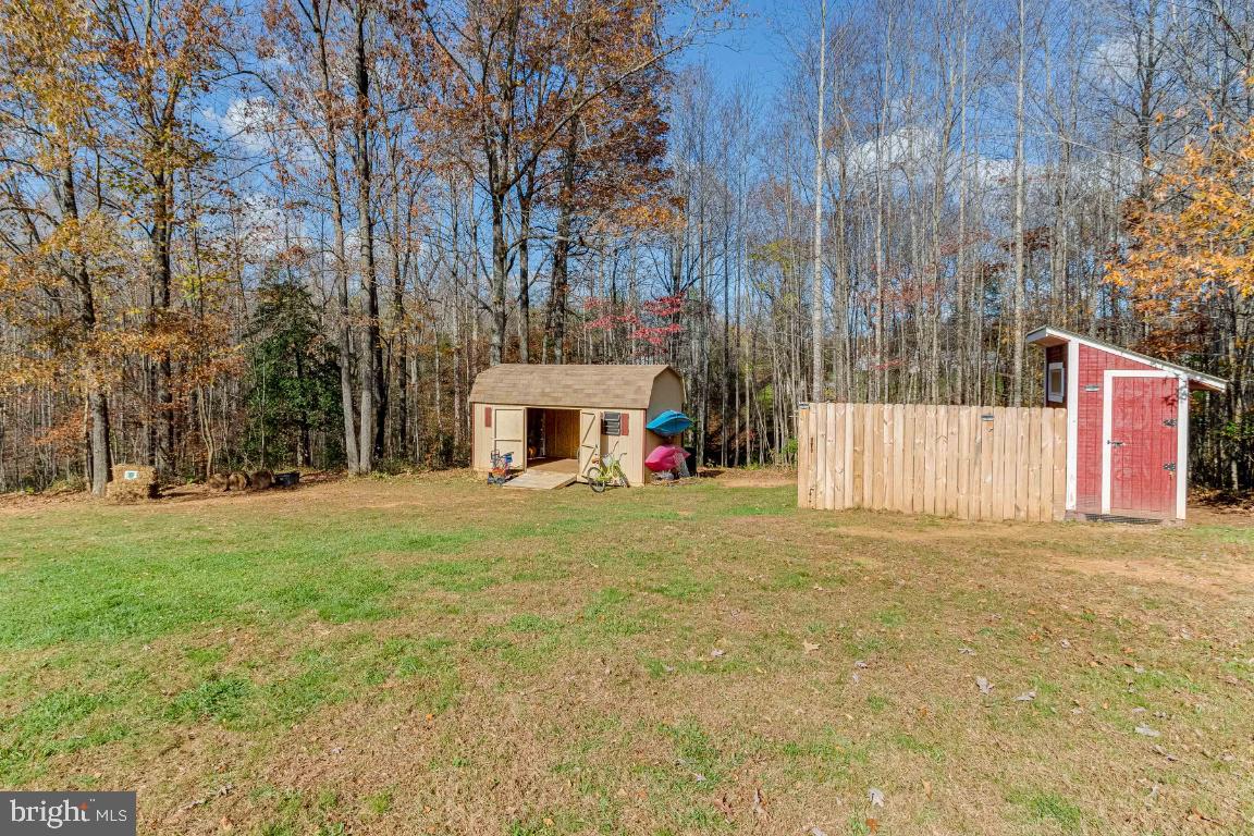 28301 Walnut Ridge Way Rhoadesville, VA 22542 - Photo 49 of 54 Gallery Image 49