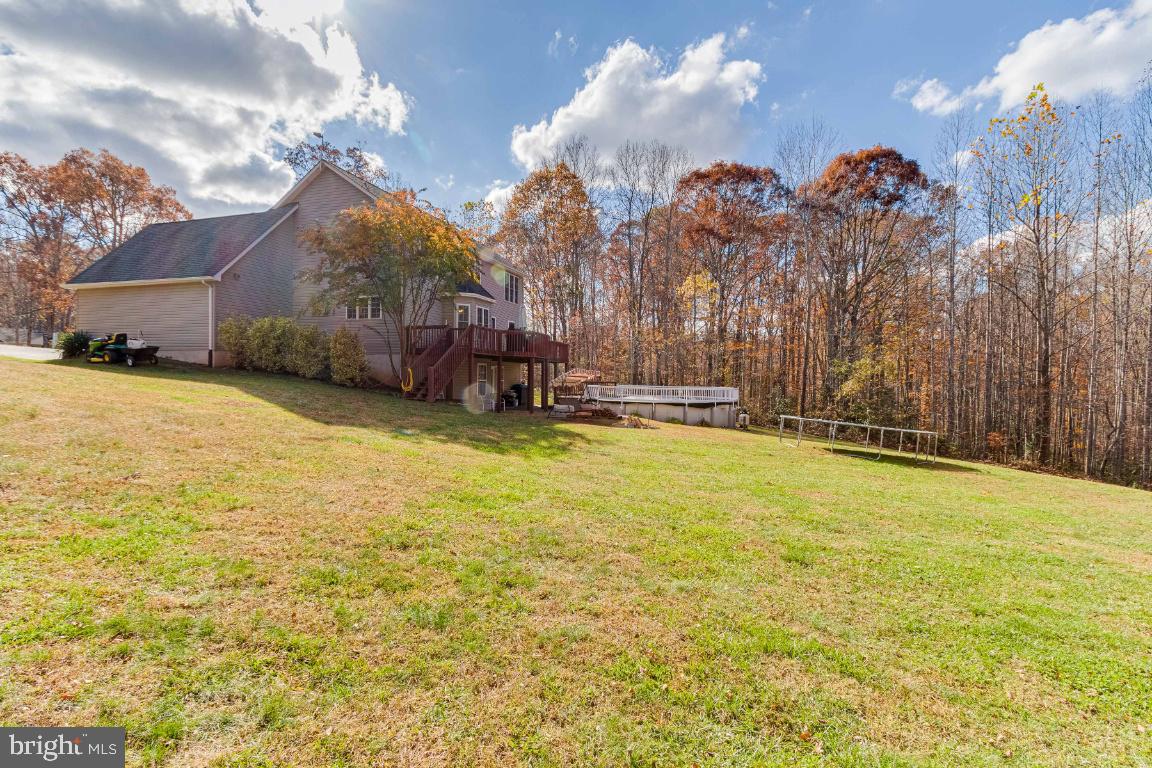 28301 Walnut Ridge Way Rhoadesville, VA 22542 - Photo 50 of 54 Gallery Image 50