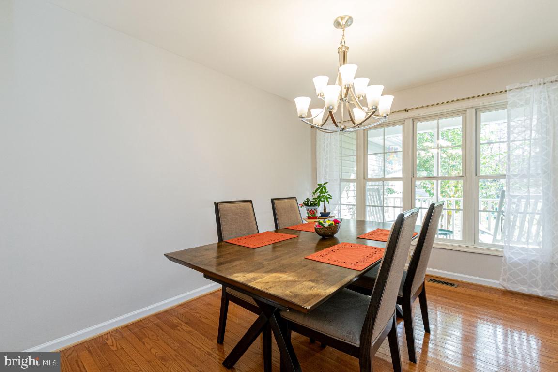 28301 Walnut Ridge Way Rhoadesville, VA 22542 - Photo 6 of 54 Gallery Image 6