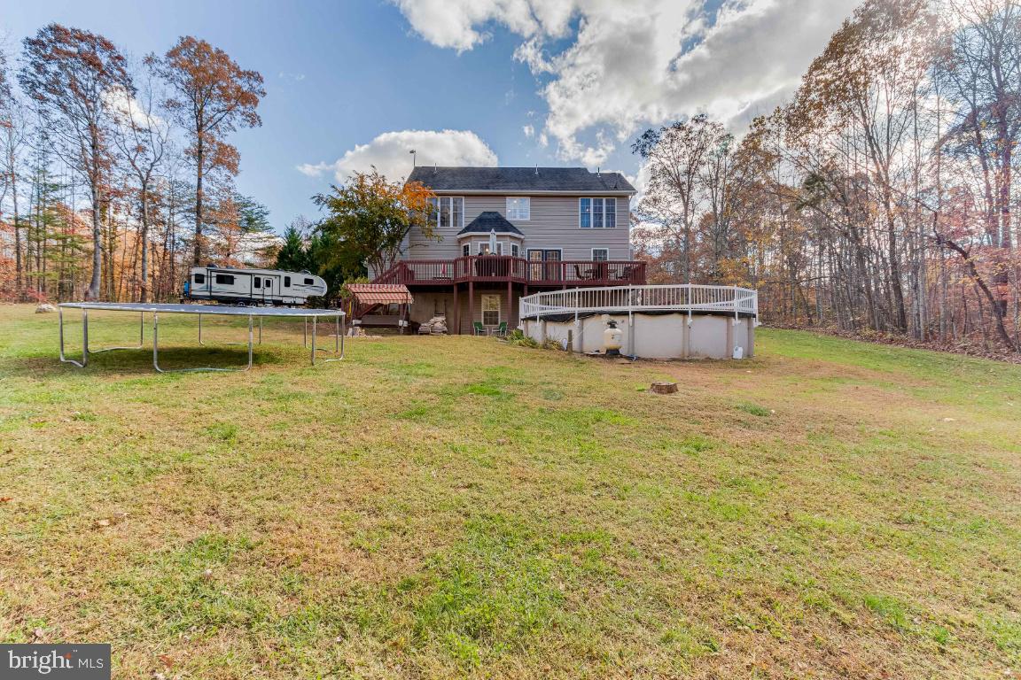 28301 Walnut Ridge Way Rhoadesville, VA 22542 - Photo 51 of 54 Gallery Image 51