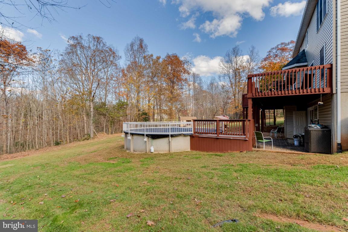 28301 Walnut Ridge Way Rhoadesville, VA 22542 - Photo 52 of 54 Gallery Image 52