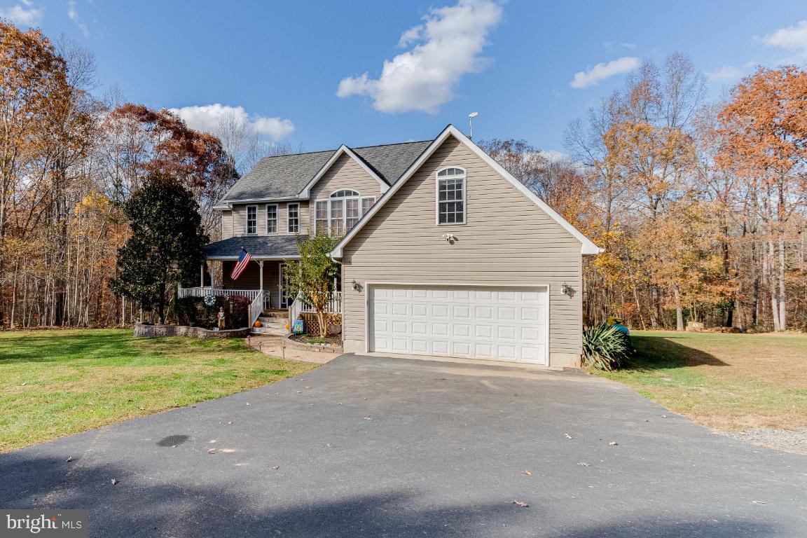 28301 Walnut Ridge Way Rhoadesville, VA 22542 - Photo 54 of 54 Gallery Image 54