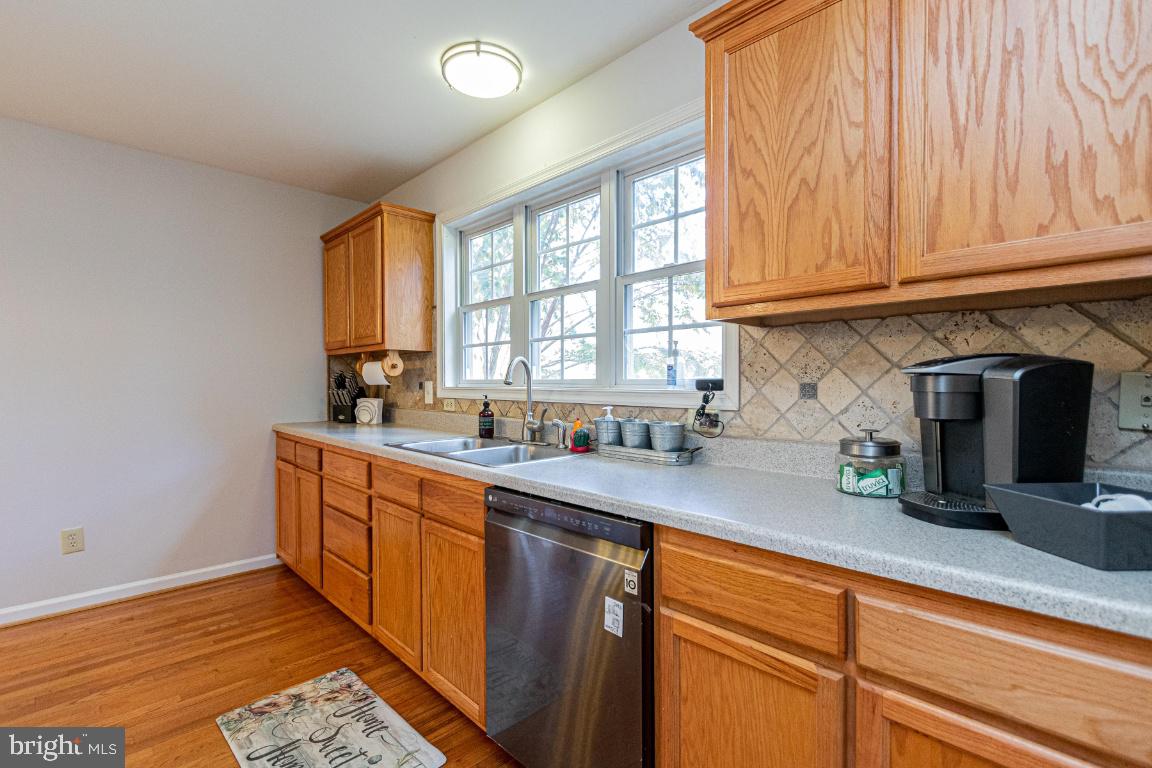 28301 Walnut Ridge Way Rhoadesville, VA 22542 - Photo 8 of 54 Gallery Image 8