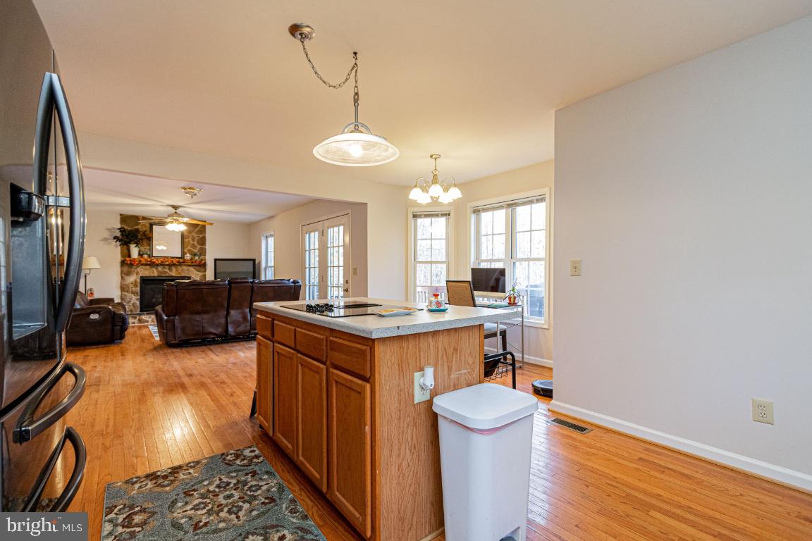 28301 Walnut Ridge Way Rhoadesville, VA 22542 - Photo 9 of 54 Gallery Image 9