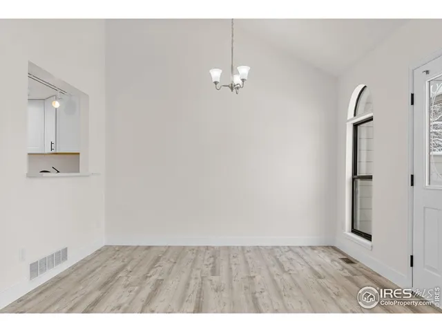 $415,000 | 323 South Taft Court, Louisville, CO 80027