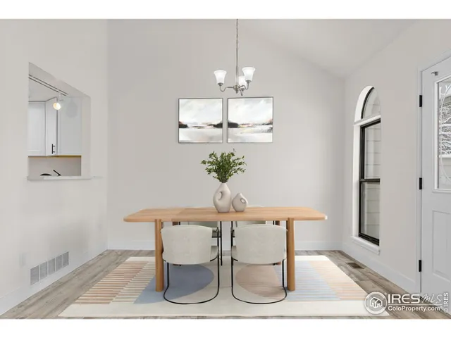 $415,000 | 323 South Taft Court, Louisville, CO 80027