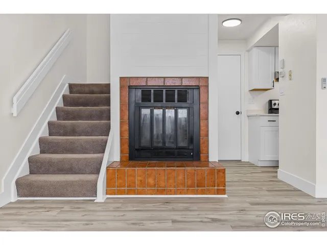 $415,000 | 323 South Taft Court, Louisville, CO 80027