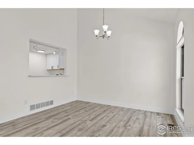 $415,000 | 323 South Taft Court, Louisville, CO 80027