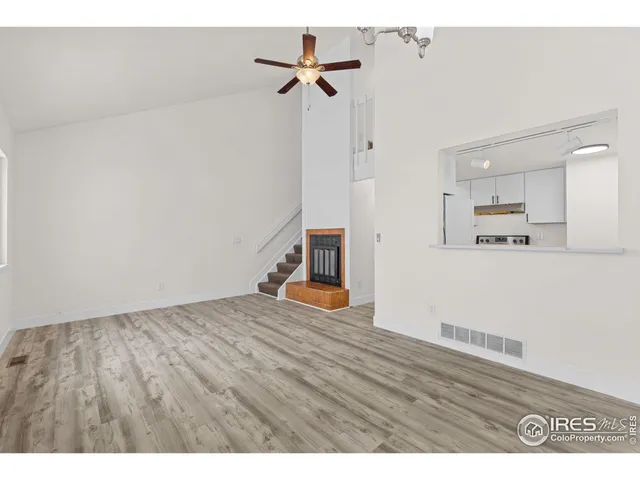 $415,000 | 323 South Taft Court, Louisville, CO 80027