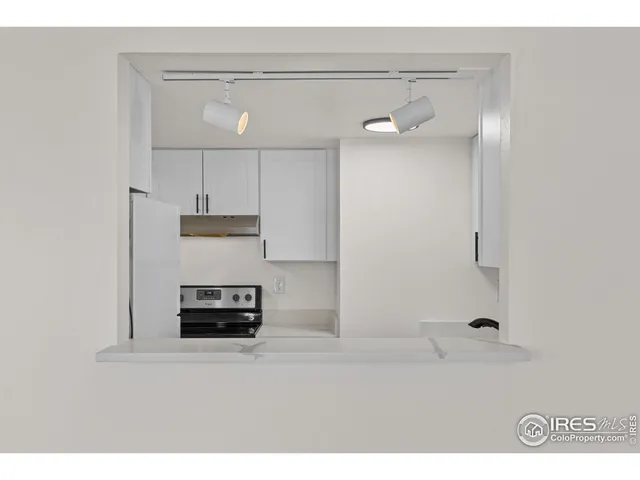 $415,000 | 323 South Taft Court, Louisville, CO 80027