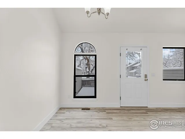 $415,000 | 323 South Taft Court, Louisville, CO 80027