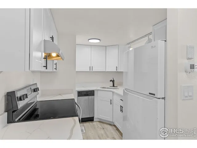 $415,000 | 323 South Taft Court, Louisville, CO 80027