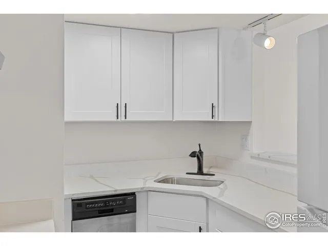 $415,000 | 323 South Taft Court, Louisville, CO 80027