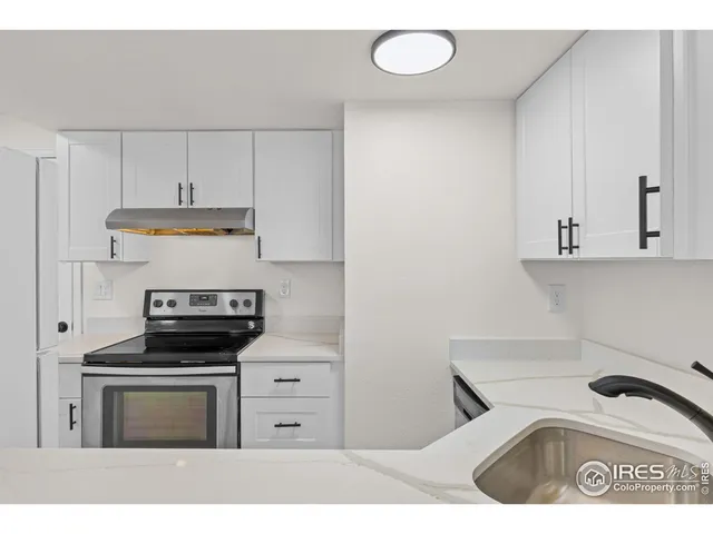 $415,000 | 323 South Taft Court, Louisville, CO 80027