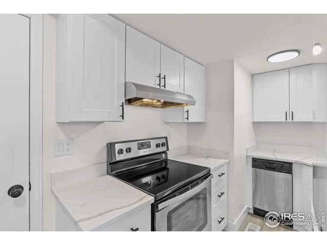 $415,000 | 323 South Taft Court, Louisville, CO 80027