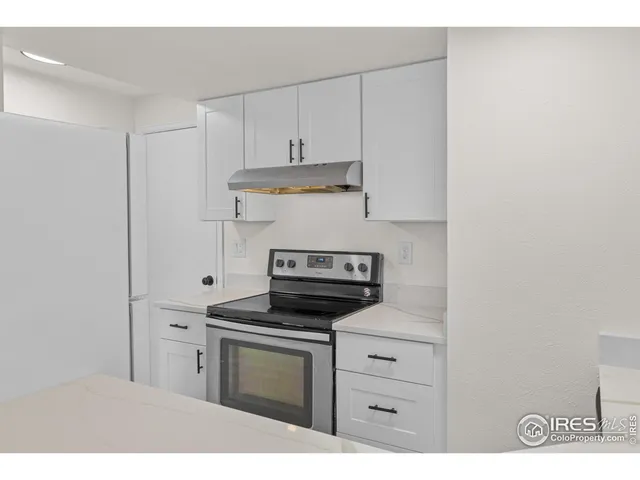 $415,000 | 323 South Taft Court, Louisville, CO 80027