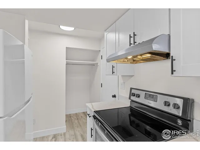 $415,000 | 323 South Taft Court, Louisville, CO 80027