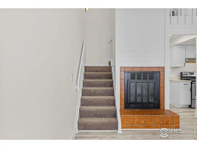 $415,000 | 323 South Taft Court, Louisville, CO 80027