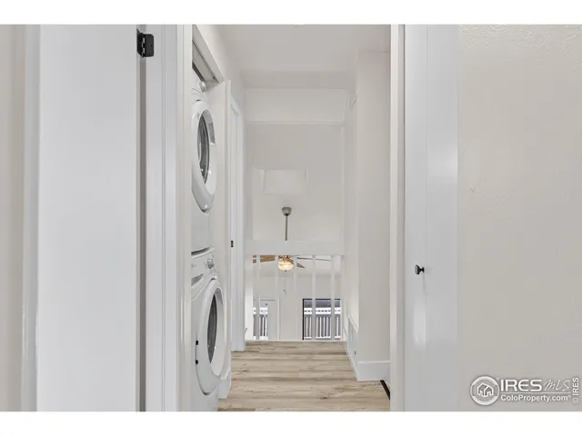 $415,000 | 323 South Taft Court, Louisville, CO 80027