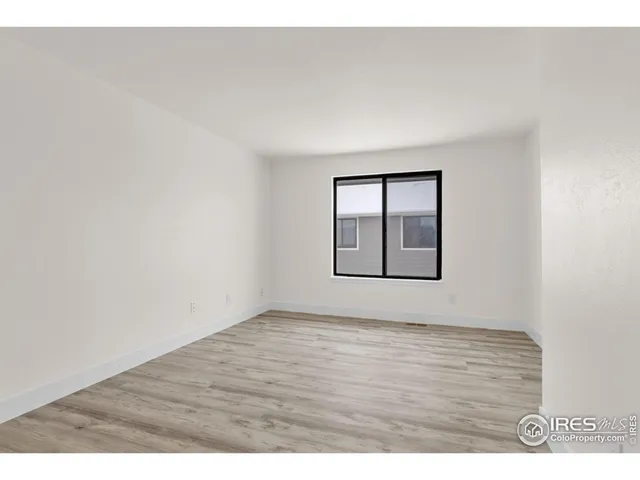 $415,000 | 323 South Taft Court, Louisville, CO 80027