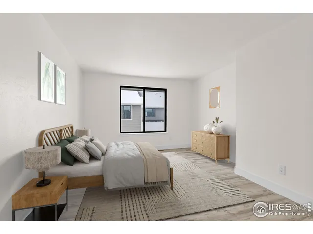 $415,000 | 323 South Taft Court, Louisville, CO 80027