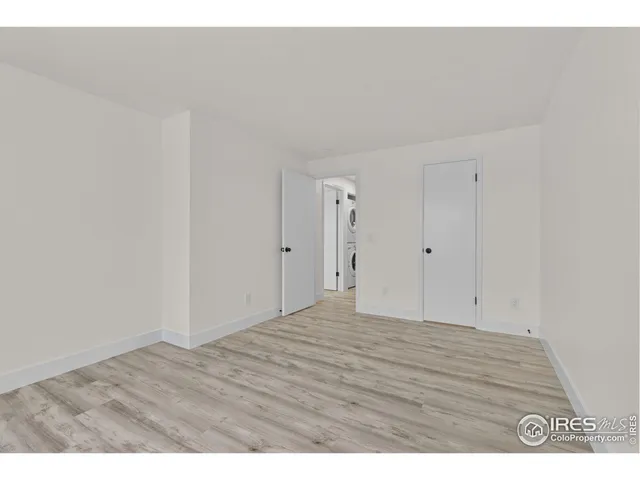 $415,000 | 323 South Taft Court, Louisville, CO 80027