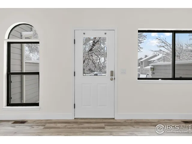 $415,000 | 323 South Taft Court, Louisville, CO 80027