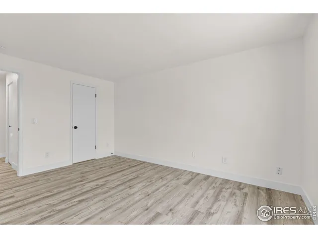 $415,000 | 323 South Taft Court, Louisville, CO 80027