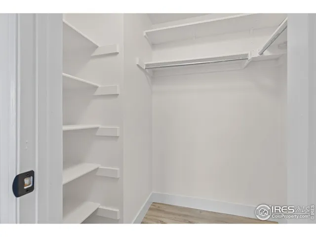 $415,000 | 323 South Taft Court, Louisville, CO 80027