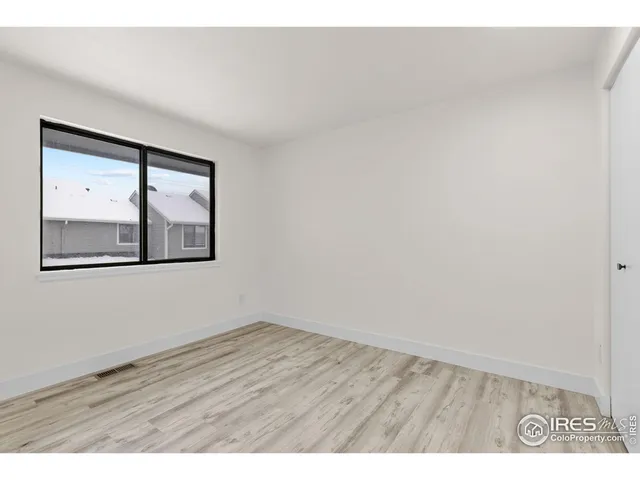 $415,000 | 323 South Taft Court, Louisville, CO 80027