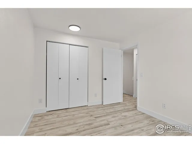 $415,000 | 323 South Taft Court, Louisville, CO 80027