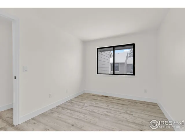 $415,000 | 323 South Taft Court, Louisville, CO 80027