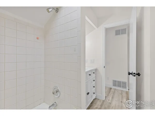 $415,000 | 323 South Taft Court, Louisville, CO 80027