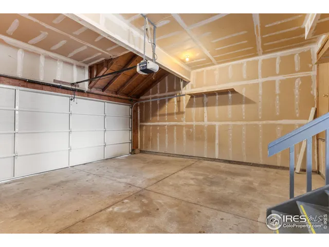 $415,000 | 323 South Taft Court, Louisville, CO 80027